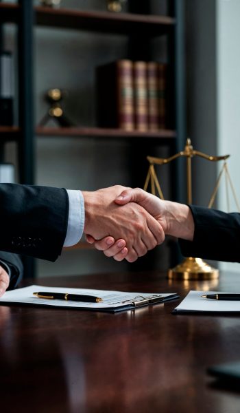 legal-agreement-handshake-scaled.jpg